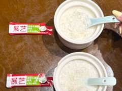 -蚝得喜海鲜(东城店)