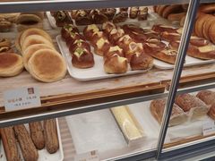 -西帝(时尚地下店)