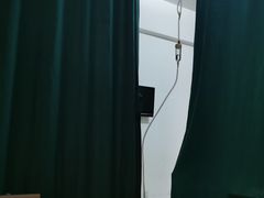 -武汉大学人民医院(首义院区)