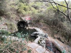 -宁波市保国寺古建筑博物馆