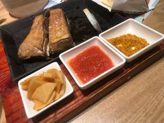 -西北45°(世茂广场店)