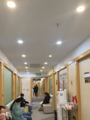 -上海华美医疗美容医院