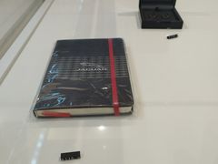 -上海永达捷豹路虎4S旗舰店