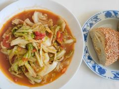 -原麦山丘(金地店)