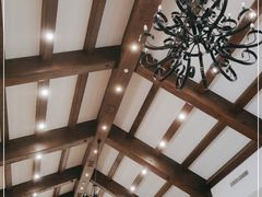 -意大利农场西餐厅(顺义店)