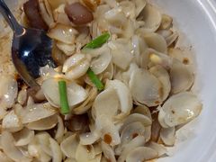 -爷爷的草帽·海鲜馆(孙塘路店)