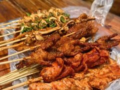 -胡仁根胡记炸炸炸