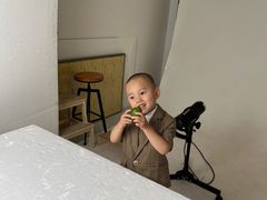 -海马体照相馆(重庆万象城大师店)