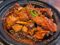 -大厨的餐厅(曾厝垵总店)