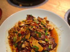 -吃饭皇帝大(解放西路店)