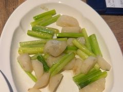 -老头儿油爆虾(胜利河美食街店)