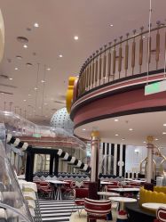 -奈尔宝家庭中心·亲子餐厅(鄞州万达店)