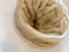 -神仙雪浓汤(弘大店)