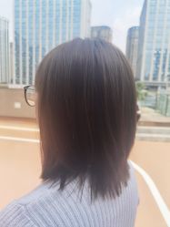 -川和潮人漂色·烫染·接发
