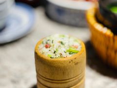 -南京大牌档(三阳广场苏宁店)