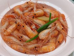 -金米箩大酒店(五角场店)