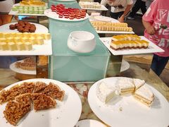 -火宴山自助火锅(明园店)