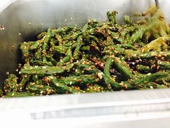 -咱家王新国把子肉(县东巷店)