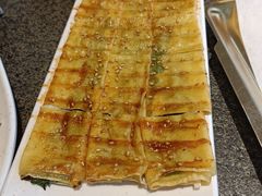 -锦州御烧烤·形象店(人民街店)