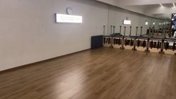 点击看大图 -不懂瑜伽·普拉提空间
