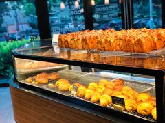 -麦田工坊(月湖店)