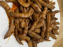 -禄源饭店