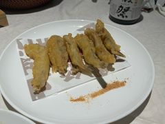 -大鸽饭(汉溪长隆店)