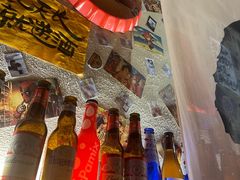 -三杯赤運·中式小酒馆(所城里店)