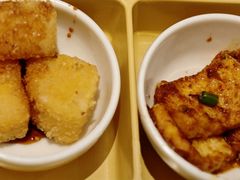 -蓉李记成都名小吃(合肥包河万达店)