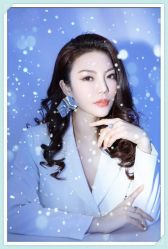 -SKINIST丽铂医疗美容