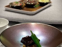 -荣府宴(南阳路店)