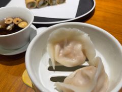 -喜鼎海胆水饺(东港店)