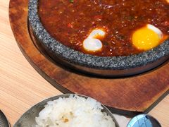 -米村拌饭(太和区万达店)
