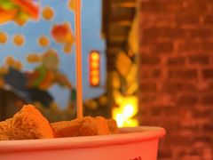 -香园茶社·金陵小灶(老门东店)