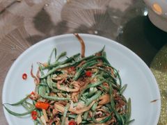 -丽华园(汉阳龙阳店)