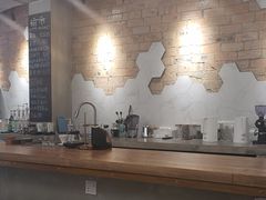 -愉市 Hippy Market(香榭里花园店)