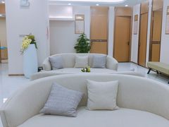 -慈铭奥亚健康体检(南山店-保利分院)