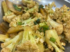 -碧海银沙海鲜餐厅(恒大海上威尼斯店)