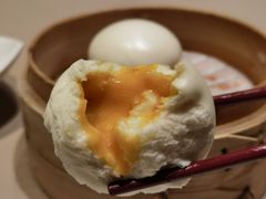 特色沙皇包-金悦轩海鲜酒家(拱北店)