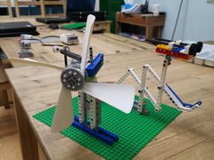 -卡巴机器人编程·少儿编程·信息学竞赛(公益西桥校区)