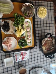 -月之旅·尊 高端月子会所(科馨别墅一店)