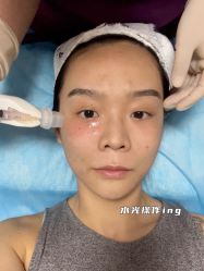 -新美荟医美·专注面部美学抗衰
