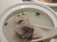 -宋徽厨·安徽菜(安庆绿地店)