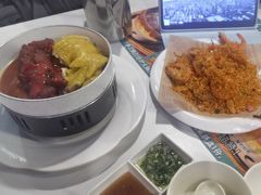 -日昌餐馆(亦庄店)