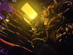 -光阴的故事音乐酒吧(1905店)