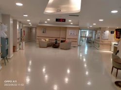 -广州安和泰医学月子会所