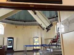 -上海佘山国家森林公园西佘山园