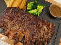 -T11生鲜超市(朝阳公园店)