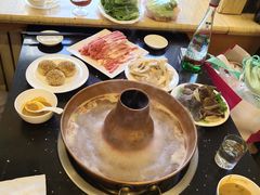 -迎宾楼(解放西街店)