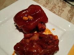 -大鸭梨(天通西苑店)